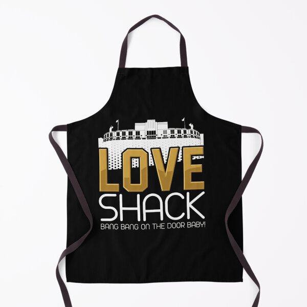 Item preview, Jordan Love - Green Bay Packers designed and sold by TimelessMilest.