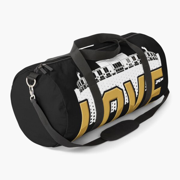Item preview, Jordan Love - Green Bay Packers designed and sold by TimelessMilest.