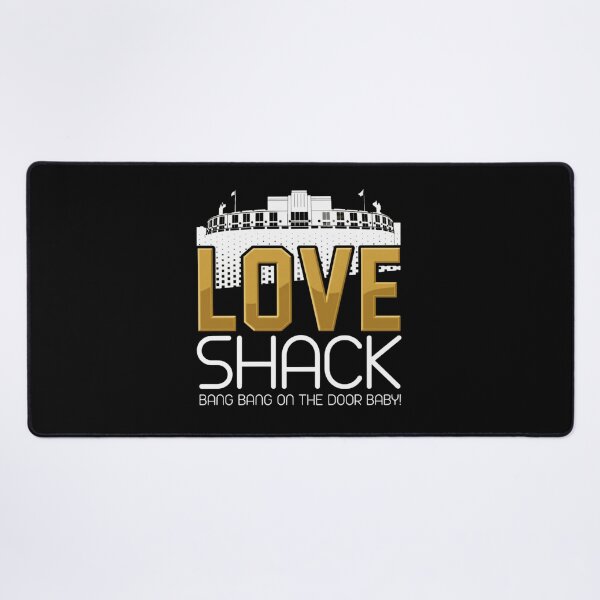 Item preview, Jordan Love - Green Bay Packers designed and sold by TimelessMilest.