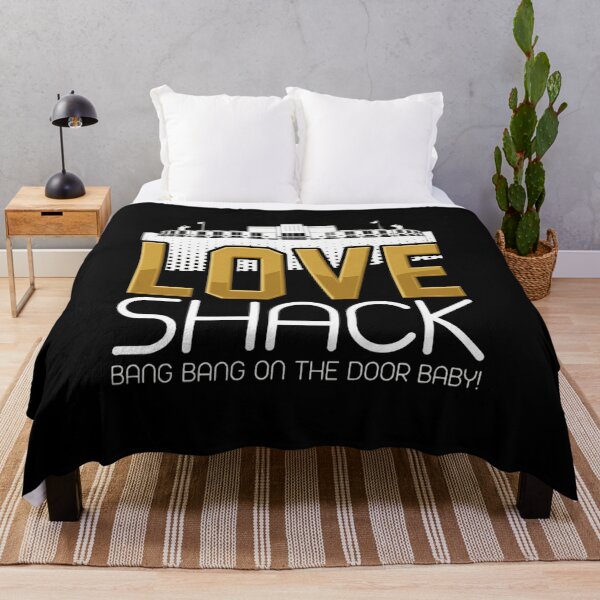 Item preview, Jordan Love - Green Bay Packers designed and sold by TimelessMilest.