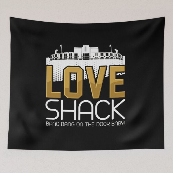 Item preview, Jordan Love - Green Bay Packers designed and sold by TimelessMilest.