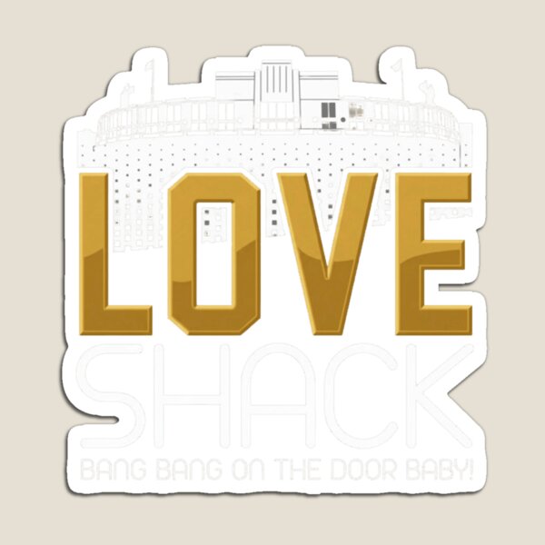 Item preview, Jordan Love - Green Bay Packers designed and sold by TimelessMilest.