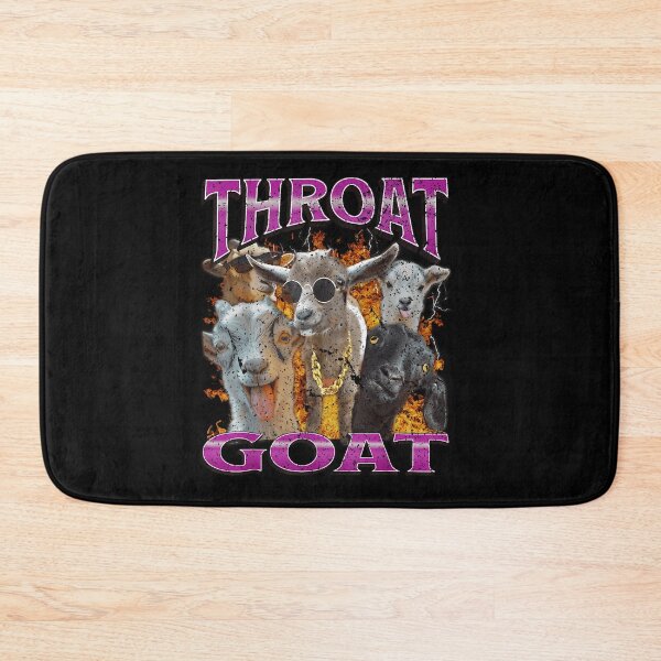 Item preview, Savatage - Hall Of The Mountain King Classic designed and sold by sherrillmoser.