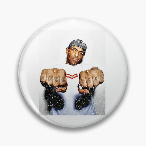 Item preview, MOBB DEEP Classic designed and sold by omorrowsgStudio.