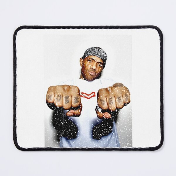 Item preview, MOBB DEEP Classic designed and sold by omorrowsgStudio.