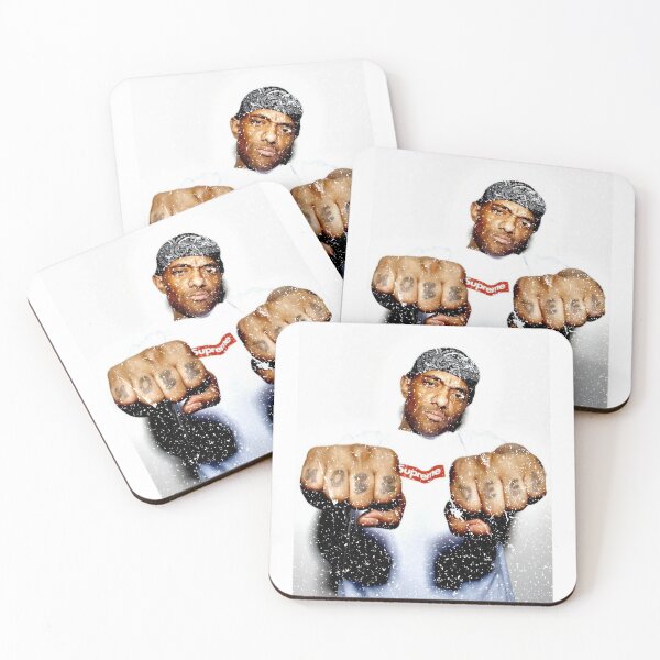 Item preview, MOBB DEEP Classic designed and sold by omorrowsgStudio.
