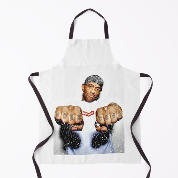 Item preview, MOBB DEEP Classic designed and sold by omorrowsgStudio.