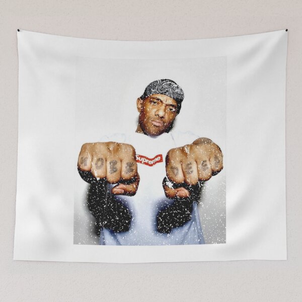 Item preview, MOBB DEEP Classic designed and sold by omorrowsgStudio.