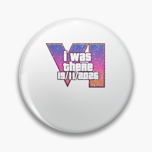 Item preview, GTA 6 Premium designed and sold by platzmaurice.