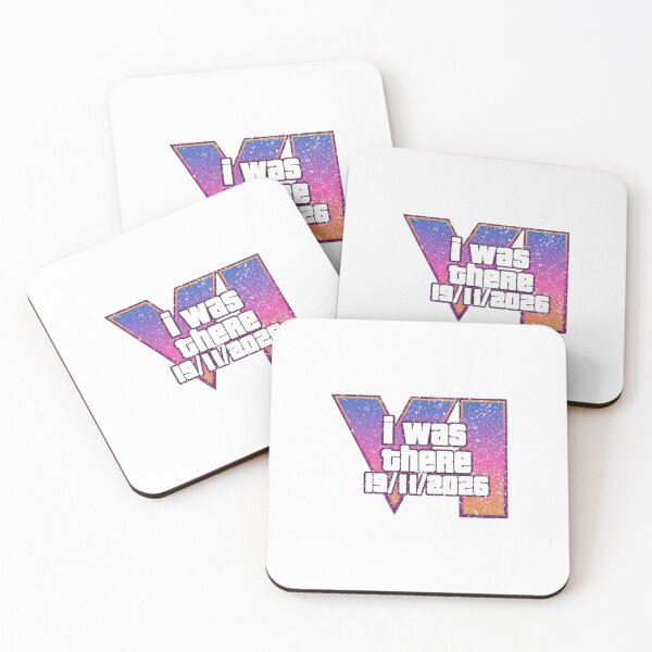 Item preview, GTA 6 Premium designed and sold by platzmaurice.