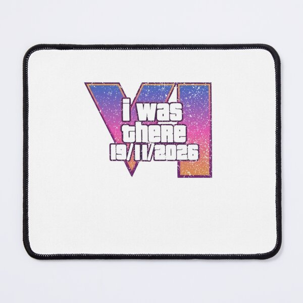 Item preview, GTA 6 Premium designed and sold by platzmaurice.