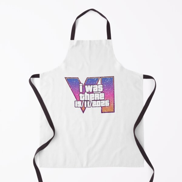 Item preview, GTA 6 Premium designed and sold by platzmaurice.