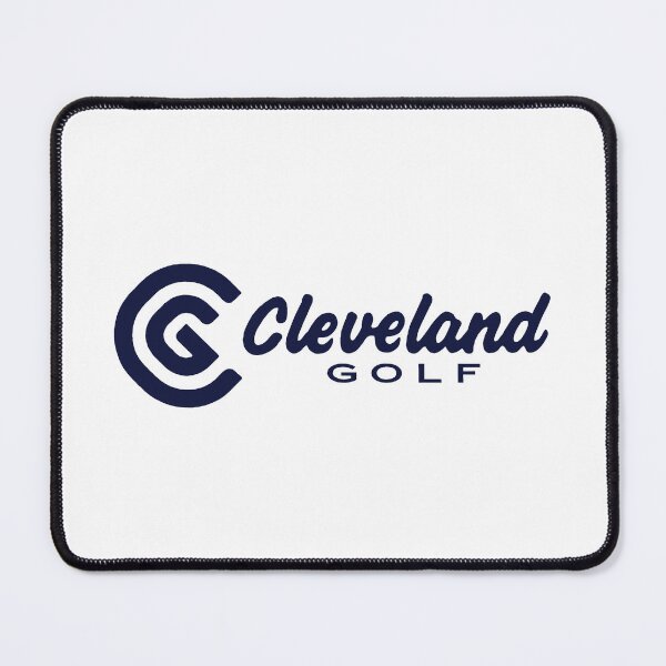 Item preview, Mentally Still On The Golf Course designed and sold by kasegeles.