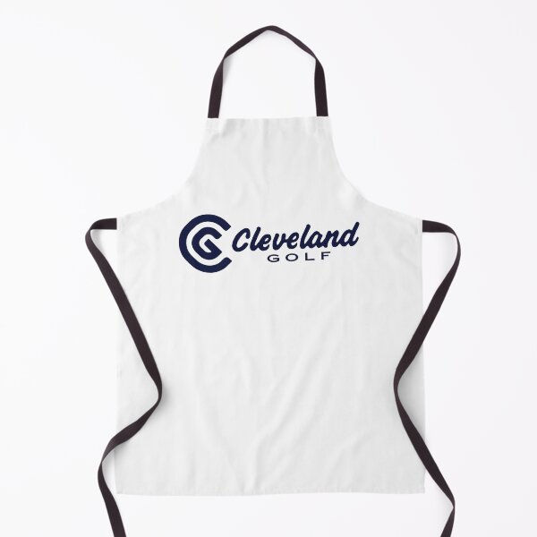 Item preview, Mentally Still On The Golf Course designed and sold by kasegeles.
