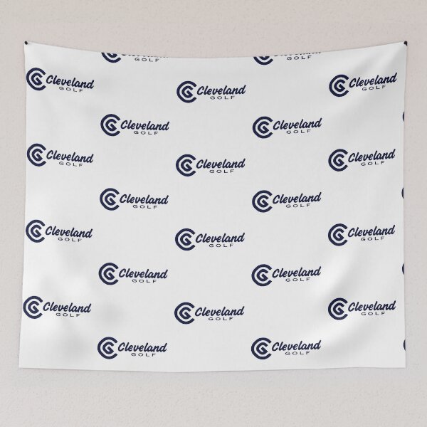 Item preview, Mentally Still On The Golf Course designed and sold by kasegeles.