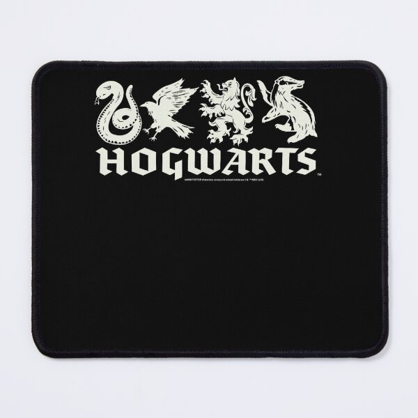 Item preview, Hogwarts Four House Icon Lineup designed and sold by PriceKonopelski.