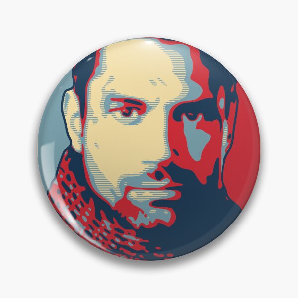 Item preview, Manu designed and sold by DFA.