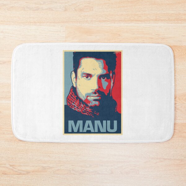Item preview, Manu designed and sold by DFA.