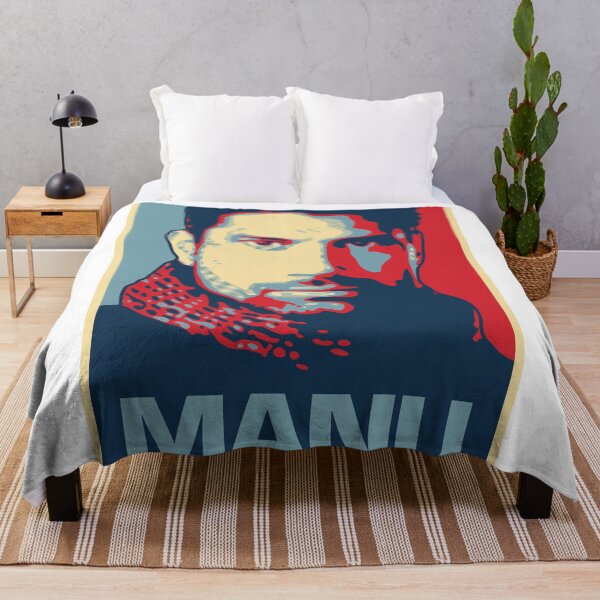 Item preview, Manu designed and sold by DFA.