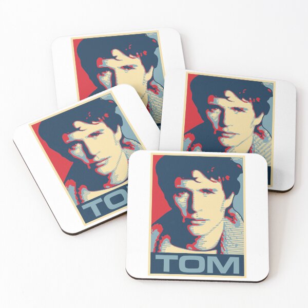 Item preview, Tom designed and sold by DFA.