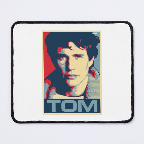 Item preview, Tom designed and sold by DFA.