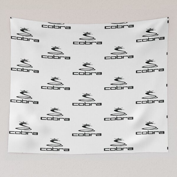 Item preview, Golf Now-Adult Later designed and sold by kasegeles.