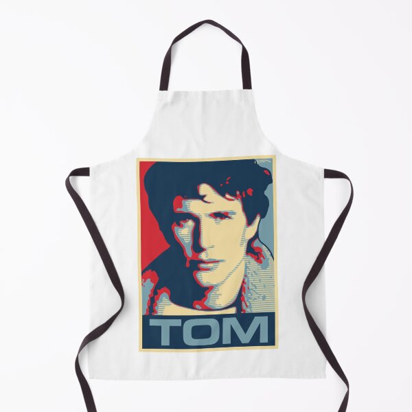 Item preview, Tom designed and sold by DFA.