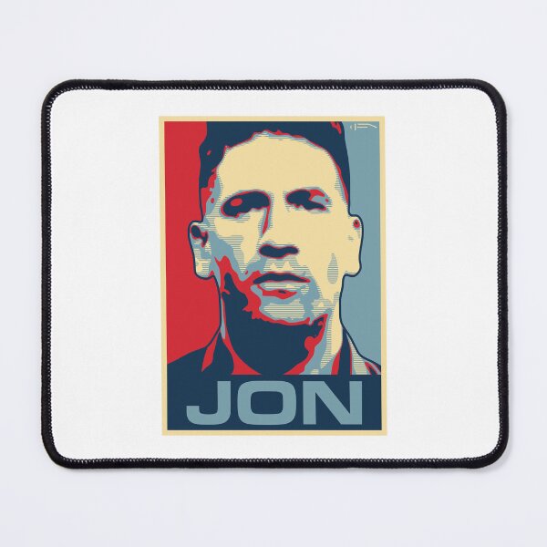 Item preview, Jon designed and sold by DFA.
