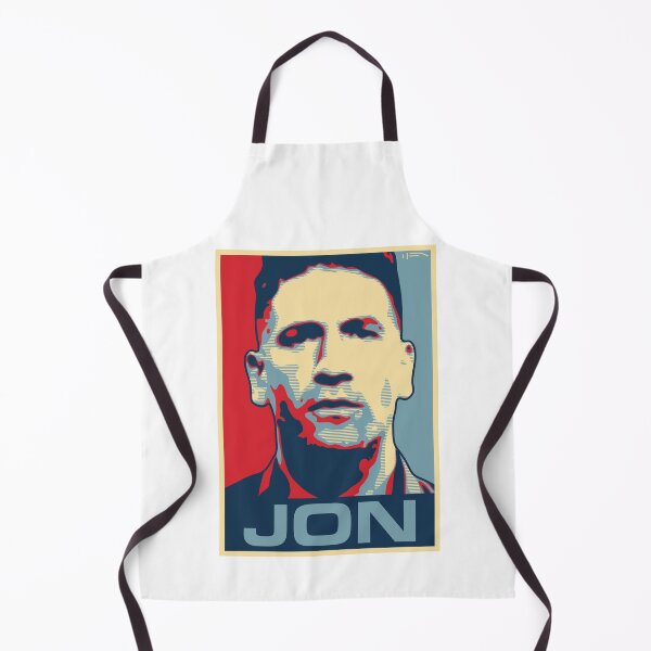 Item preview, Jon designed and sold by DFA.