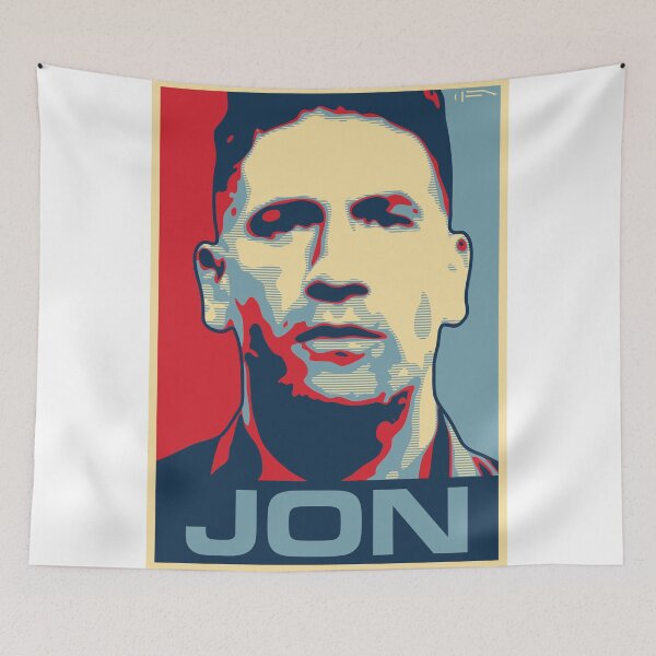 Item preview, Jon designed and sold by DFA.