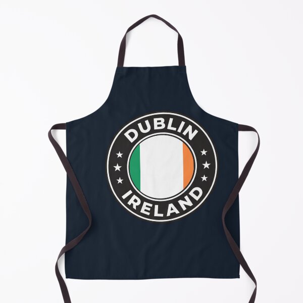 Item preview, Dublin Ireland designed and sold by jeshands.