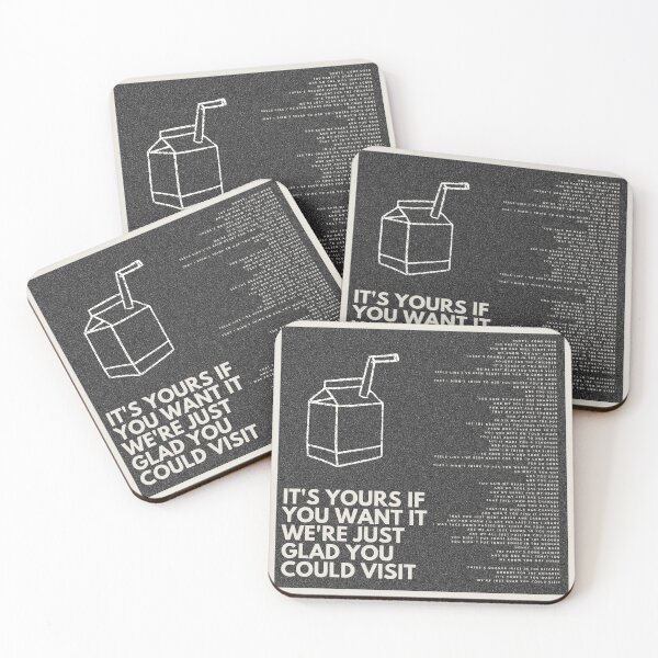 Item preview, NK inspired lyric poster | Orange juice Dark aesthetic wall art  designed and sold by Bigbeatboutique.