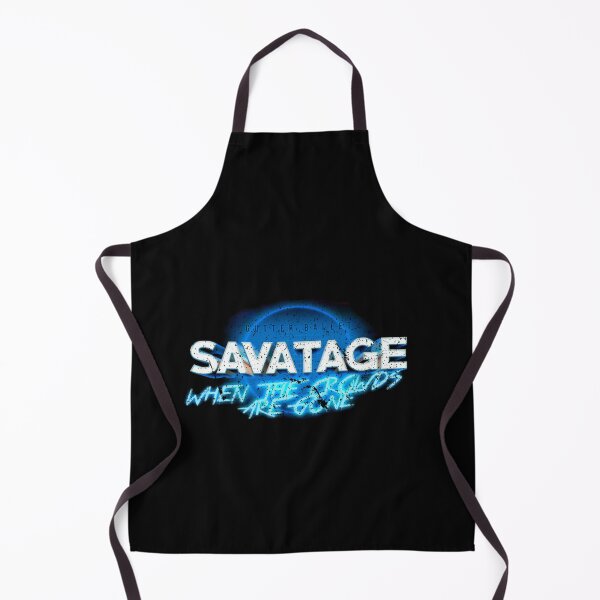 Item preview, When The Crowds Are Gone designed and sold by sherrillmoser.