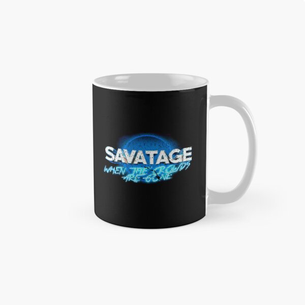 Item preview, When The Crowds Are Gone designed and sold by sherrillmoser.