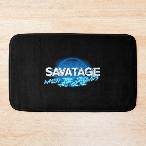 Item preview, When The Crowds Are Gone designed and sold by sherrillmoser.