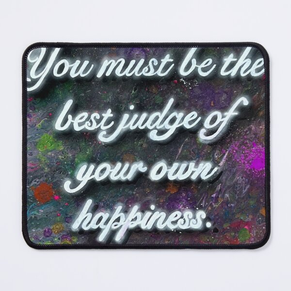 Item preview, Happiness designed and sold by EmptyBeanBag.