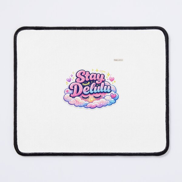 Item preview, sticker designed and sold by kanan24.
