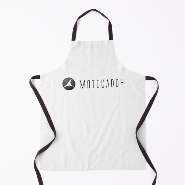 Item preview, Golf > Everything designed and sold by kasegeles.