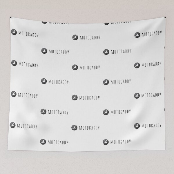 Item preview, Golf > Everything designed and sold by kasegeles.