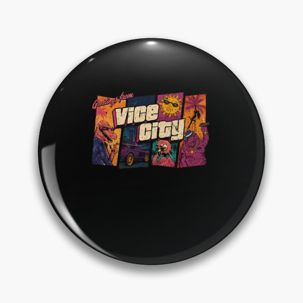 Item preview, GTA 6 Premium designed and sold by platzmaurice.