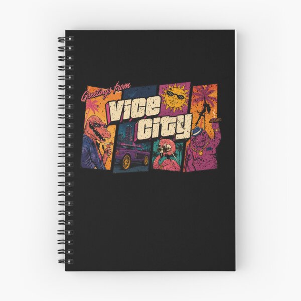 Artikelvorschau, GTA 6 Premium entworfen und verkauft von platzmaurice.