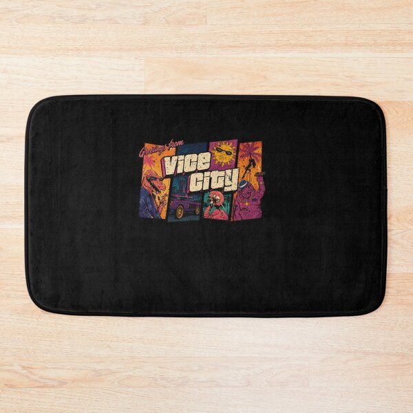 Item preview, GTA 6 Premium designed and sold by platzmaurice.