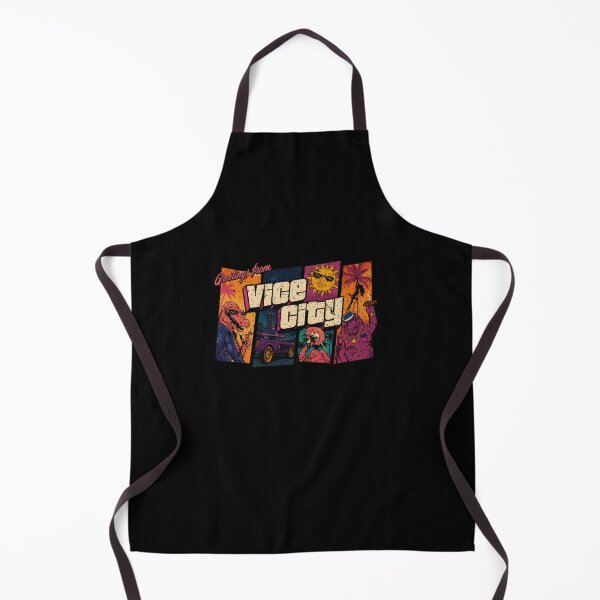 Item preview, GTA 6 Premium designed and sold by platzmaurice.