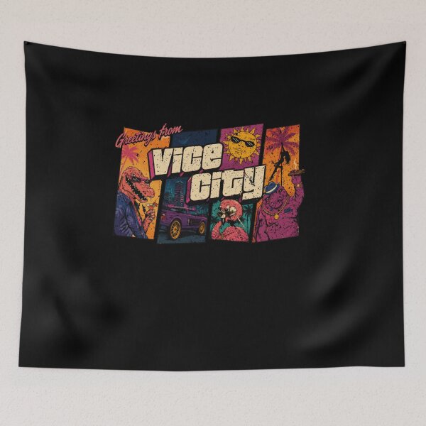 Item preview, GTA 6 Premium designed and sold by platzmaurice.