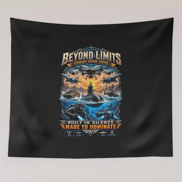 Item preview, Retro fantasy gamer designed and sold by UnoqueVintage.