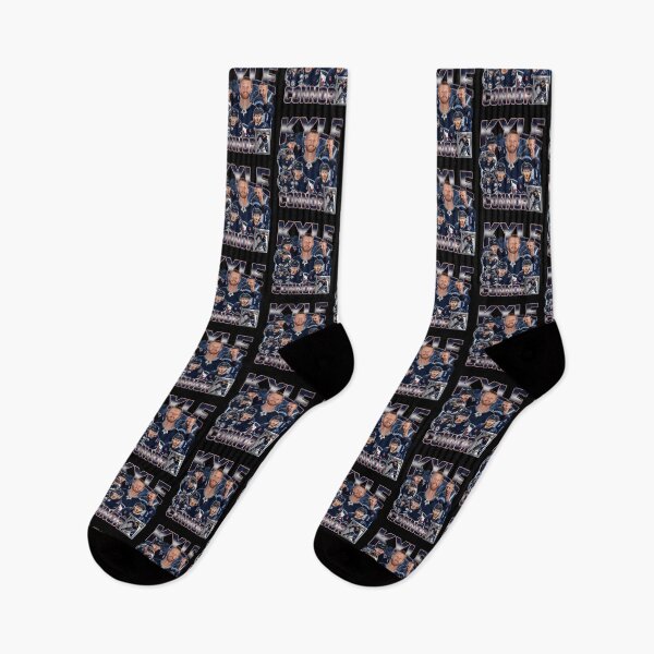 Item preview, Kyle Connor Retro Hockey Player Tribute  designed and sold by KarinaJoh86182.