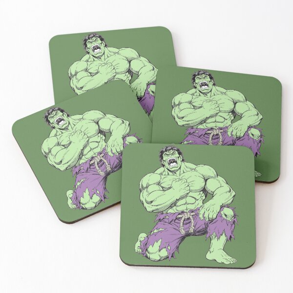 Item preview, Gamma Titan Beast Chest Beat Kneel Anime Style designed and sold by Danime Planet.