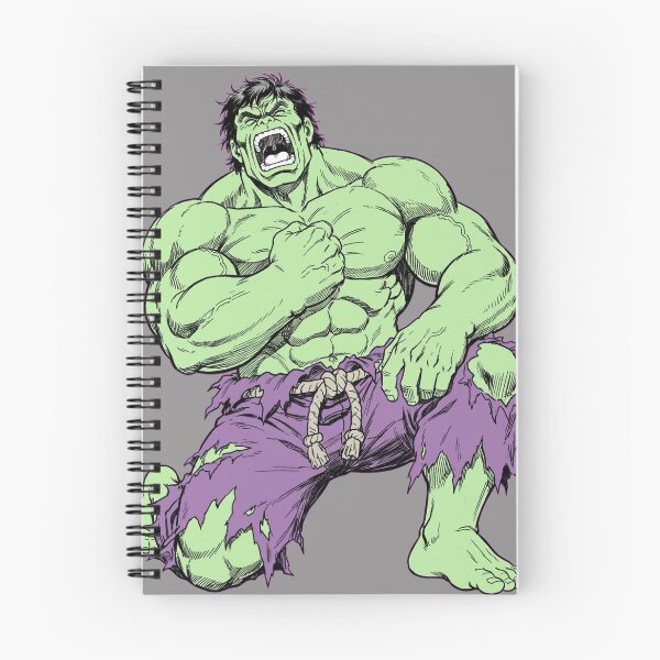 Item preview, Gamma Titan Beast Chest Beat Kneel Anime Style designed and sold by Danime Planet.