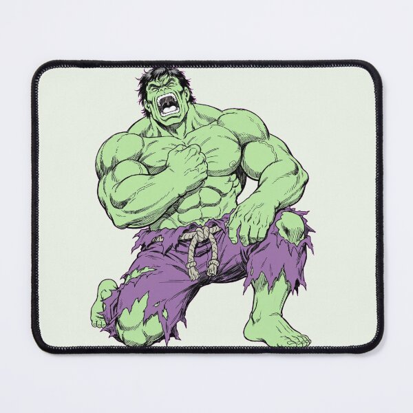 Item preview, Gamma Titan Beast Chest Beat Kneel Anime Style designed and sold by Danime Planet.