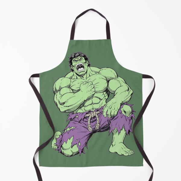 Item preview, Gamma Titan Beast Chest Beat Kneel Anime Style designed and sold by Danime Planet.